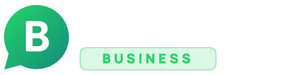 WhatsApp Business API
