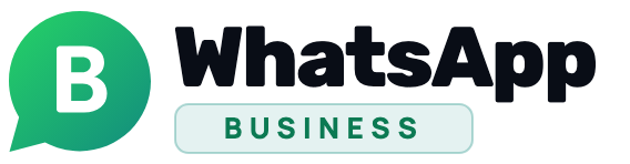 WhatsApp Business API